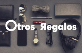 1575047631 portada otros regalos