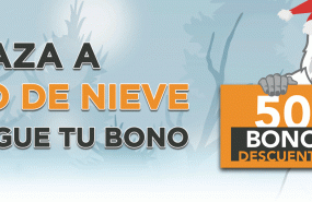 1576839856 banner home copito2