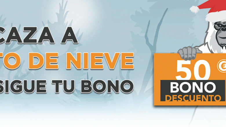 1576839856 banner home copito2