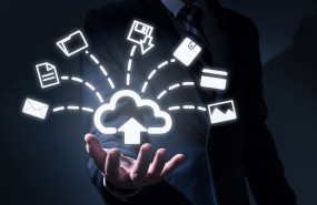 1581606559 atos anuncia la puesta en operaci n del proyecto europeo ditas que permite a los desarrolladores dise ar aplicaciones en entornos cloudedge