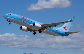 1583747299 neosfleet alpitour group