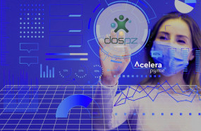 1587651235 dospzacelera pyme