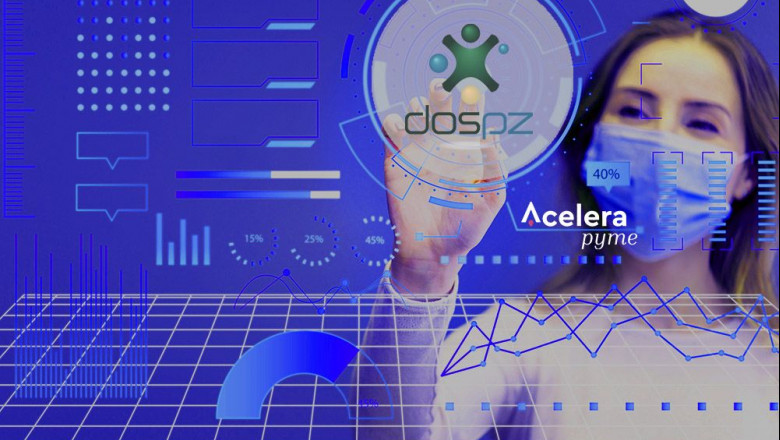 1587651235 dospzacelera pyme