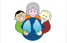 1588669270 gina 2020 1