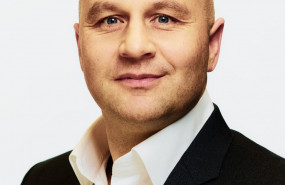 1588786381 damian skendrovic2