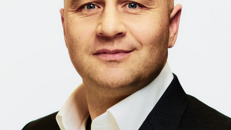 1588786381 damian skendrovic2