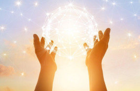 1593441791 greatconnection