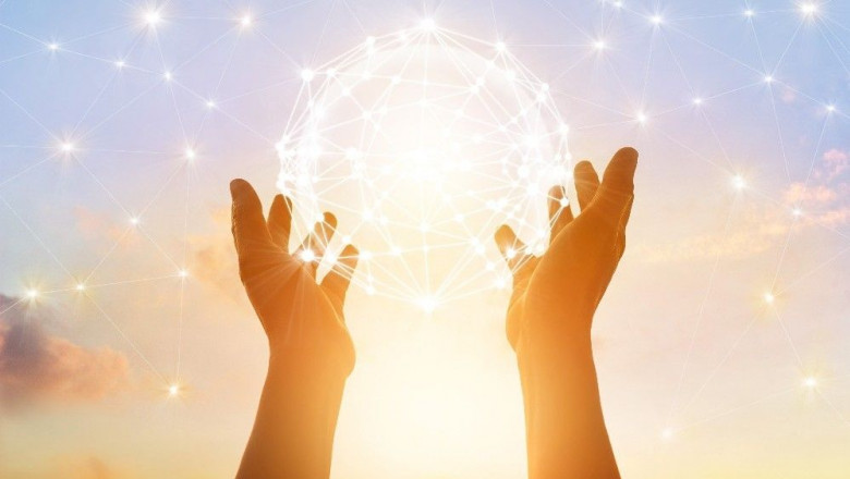 1593441791 greatconnection