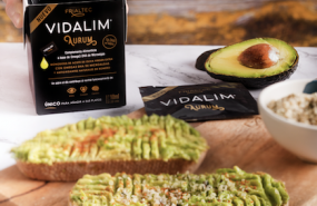 1595407959 captura de pantalla 2020 07 22 a las 105332