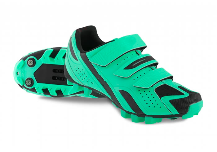 1600173699 zapatillas