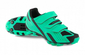 1600173699 zapatillas