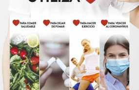 1601361618 diamundial del corazon 2020