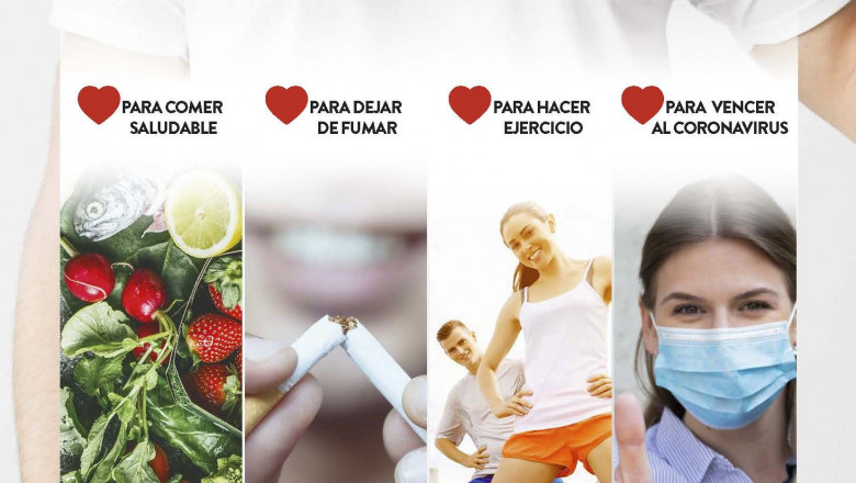 1601361618 diamundial del corazon 2020