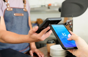 1601899752 biocryptology