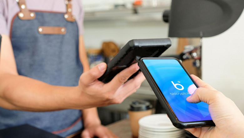 1601899752 biocryptology