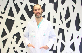 1606897886 haritzacristobal responsable rehabilitacion 01