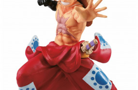 1607365363 figura anime