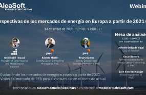 1610113991 20210108 aleasoft webinar perspectivas mercados energia europa 1610113991 20210108 aleasoft webinar perspectivas mercados energia europa