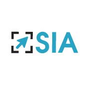 1610625101 logo siaonline