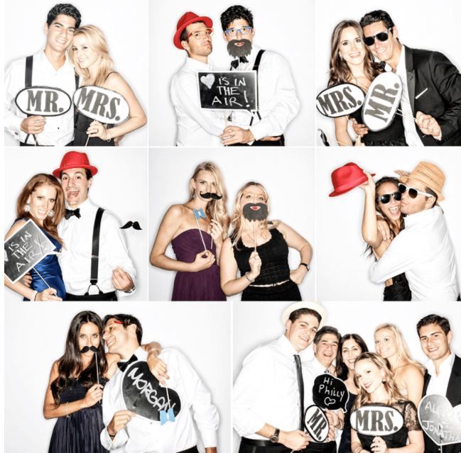 1612517033 josemat n bodas murcia fotomaton