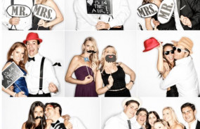 1612517033 josemat n bodas murcia fotomaton