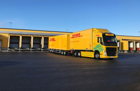 1614071532 dhl freightvolvo 1a