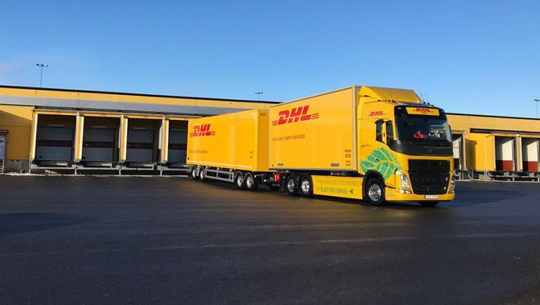 1614071532 dhl freightvolvo 1a