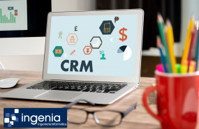 1614597860 crm en zaragoza 1614597860 crm en zaragoza