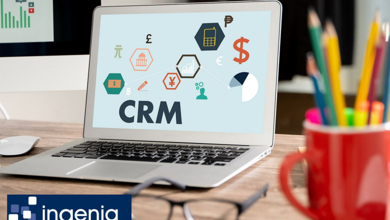 1614597860 crm en zaragoza