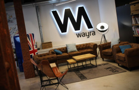 1614951149 wayra hub madrid