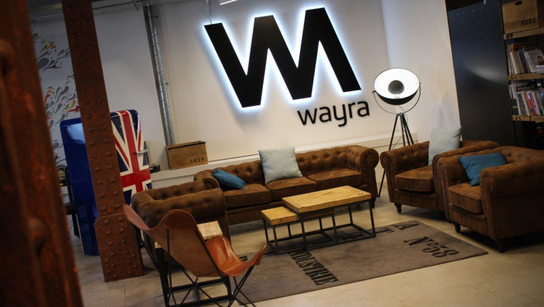 1614951149 wayra hub madrid