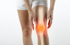 1615229629 istock 1272207619 2