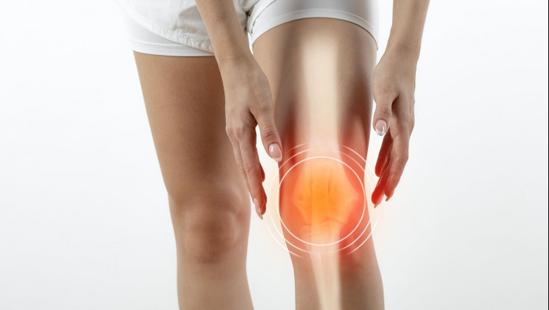 1615229629 istock 1272207619 2