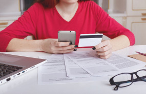 1616482423 ley segunda oportunidad 2021