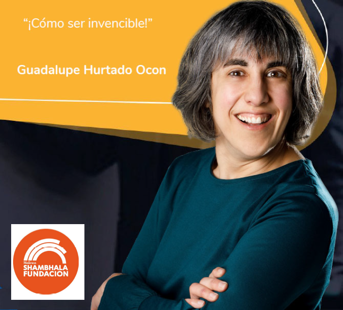 1617704667 shambhala