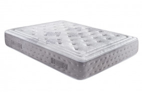 1618075315 colchones