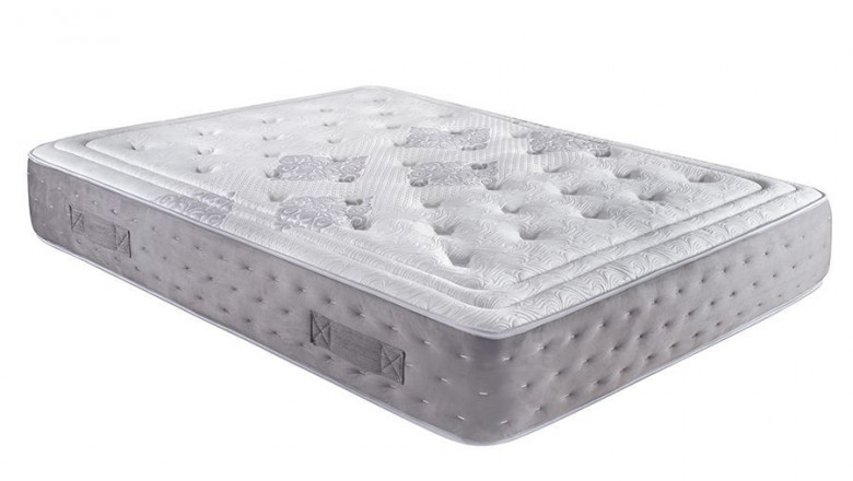 1618075315 colchones