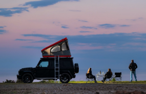 1618418469 captura de pantalla 2021 04 14 a les 184102 1618418469 captura de pantalla 2021 04 14 a les 184102