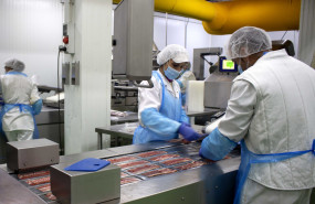 1619691465 sala loncheado embutidos espana 20210429145245 