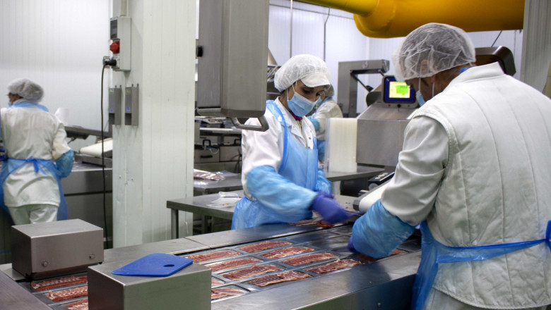 1619691465 sala loncheado embutidos espana 20210429145245 