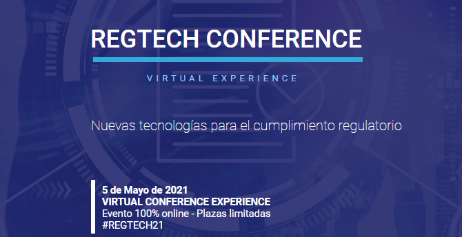 1619951369 im gen cabecera evento con texto