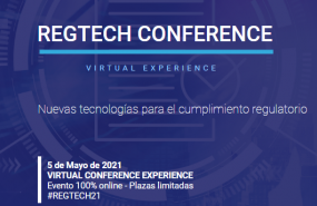 1619951369 im gen cabecera evento con texto