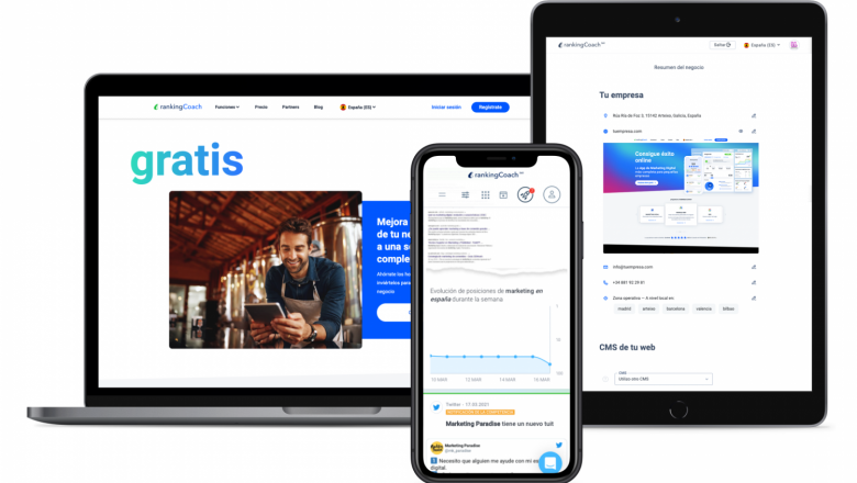 1620304916 edicio n limitada gratuita rankingcoach free 20210507193642 