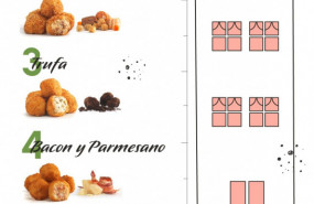 1624376279 infograf a los espa oles consumen m s de 5 metros de croquetas al a o ocg min 