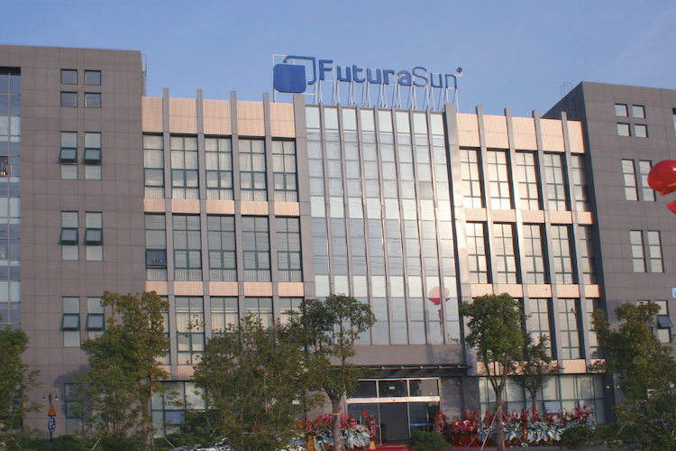 1624463321 fabrica futura sun