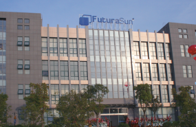 1624463321 fabrica futura sun