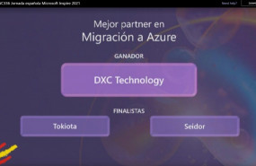 1626685490 imagen premio 1626685490 imagen premio