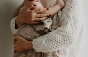 1627627152 pexels kristina paukshtite 3270224 min 