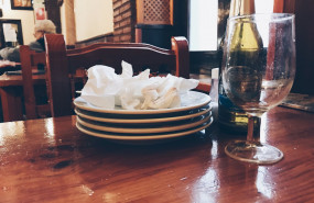 1628241413 higiene en bares 