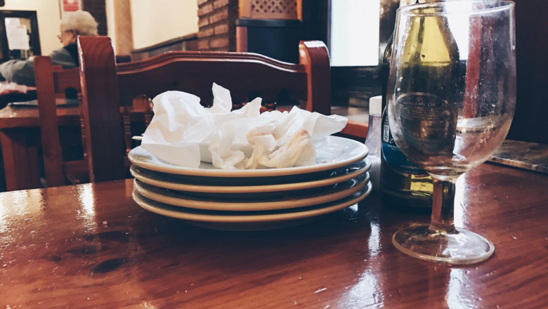 1628241413 higiene en bares 